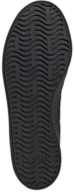 Adidas VL Court 3.0 M ID9184 bateliai