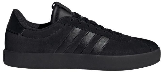 Adidas VL Court 3.0 M ID9184 bateliai