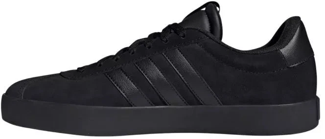 Adidas VL Court 3.0 M ID9184 bateliai