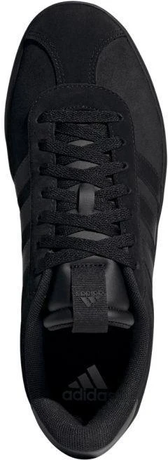 Adidas VL Court 3.0 M ID9184 bateliai