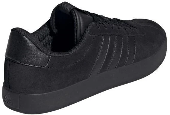 Adidas VL Court 3.0 M ID9184 bateliai
