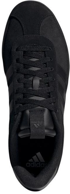 Adidas VL Court 3.0 M ID9184 bateliai
