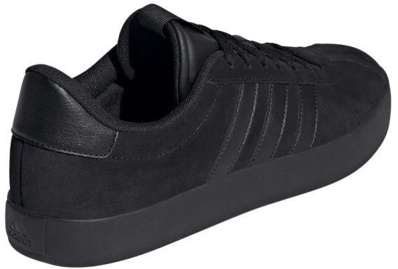 Adidas VL Court 3.0 M ID9184 bateliai