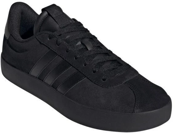 Adidas VL Court 3.0 M ID9184 bateliai