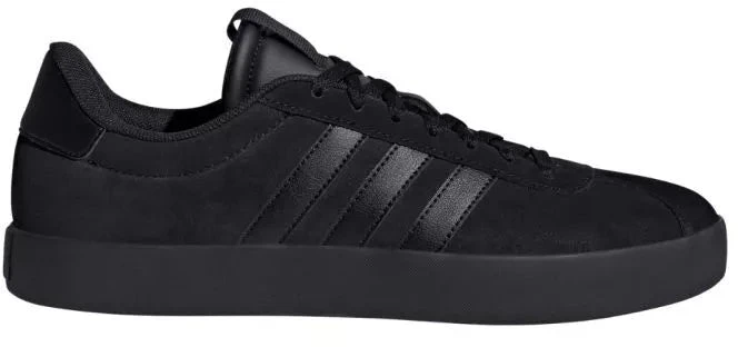 Adidas VL Court 3.0 M ID9184 bateliai