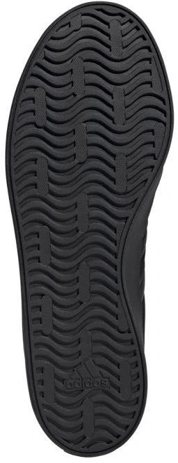 Adidas VL Court 3.0 M ID9184 bateliai