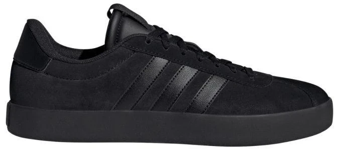 Adidas VL Court 3.0 M ID9184 bateliai