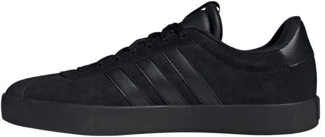 Adidas VL Court 3.0 M ID9184 bateliai