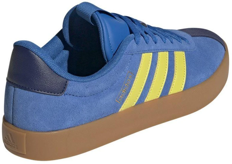 Adidas VL Court 3.0 M JP5286 batai