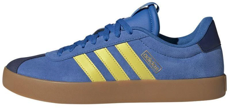 Adidas VL Court 3.0 M JP5286 batai