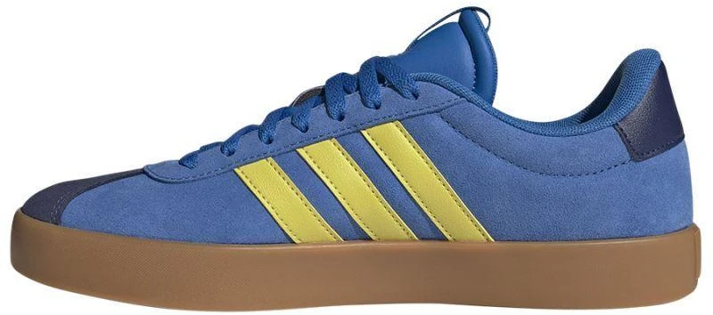 Adidas VL Court 3.0 M JP5286 batai