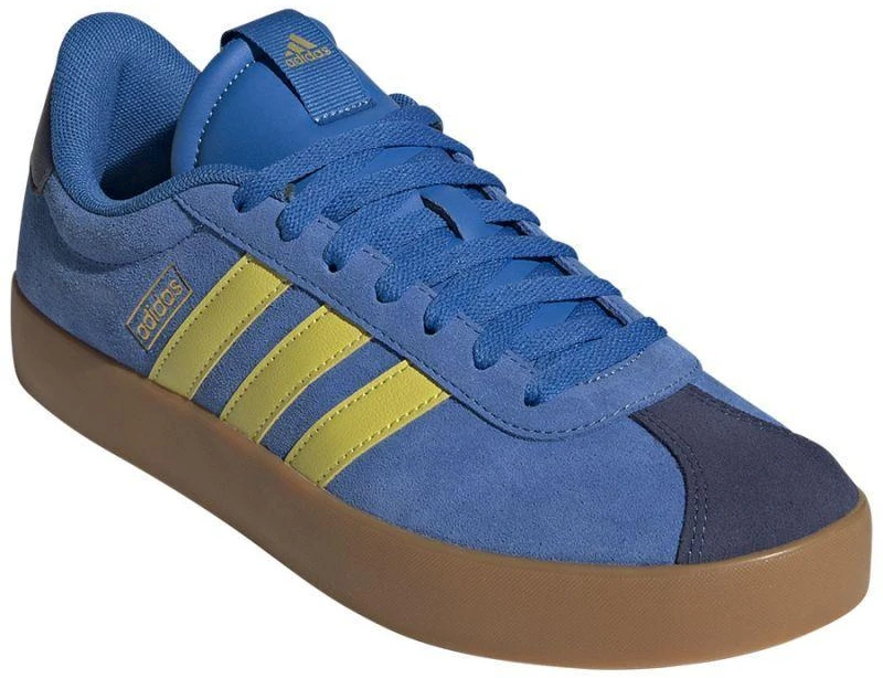 Adidas VL Court 3.0 M JP5286 batai