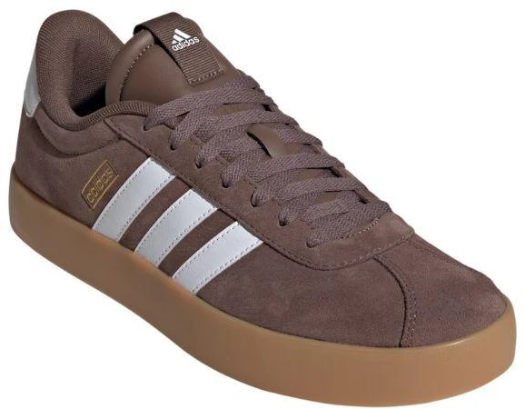 Adidas VL Court 3.0 M JP7536 batai