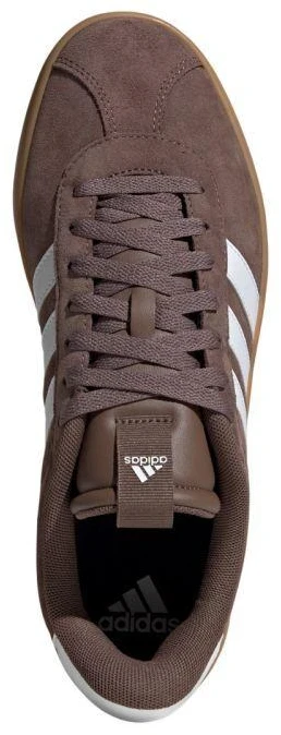 Adidas VL Court 3.0 M JP7536 batai