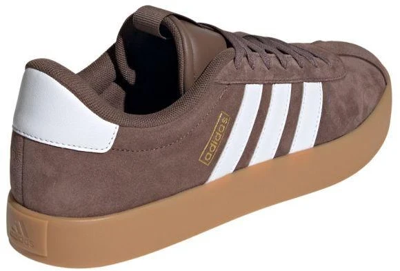 Adidas VL Court 3.0 M JP7536 batai