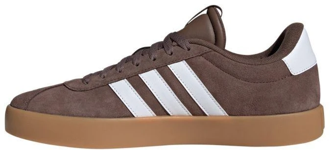 Adidas VL Court 3.0 M JP7536 batai
