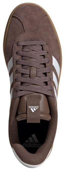 Adidas VL Court 3.0 M JP7536 batai