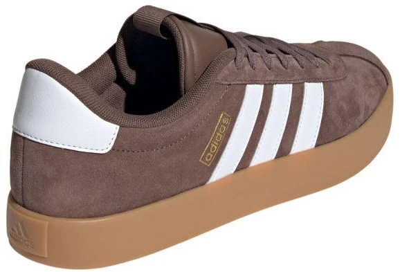 Adidas VL Court 3.0 M JP7536 batai