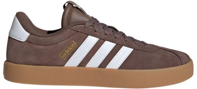 Adidas VL Court 3.0 M JP7536 batai