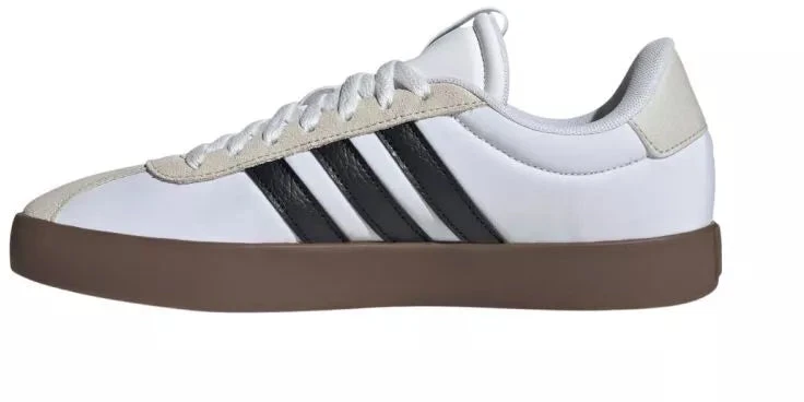 Adidas VL Court 3.0 M JR2340 batai