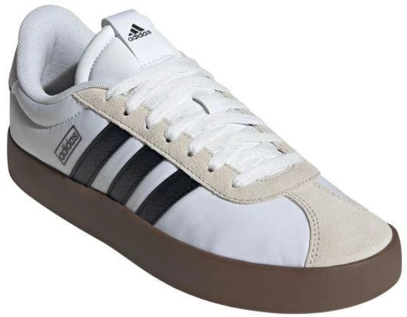 Adidas VL Court 3.0 M JR2340 batai