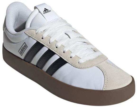 Adidas VL Court 3.0 M JR2340 batai