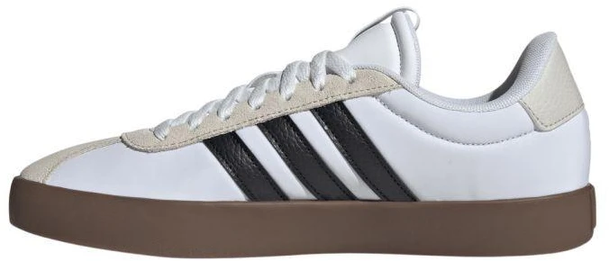 Adidas VL Court 3.0 M JR2340 batai
