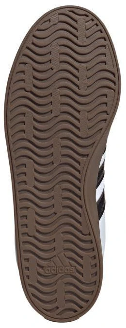 Adidas VL Court 3.0 M JR2340 batai