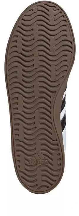 Adidas VL Court 3.0 M JR2340 batai