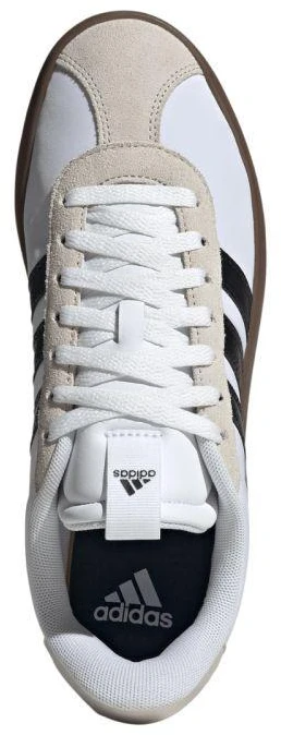 Adidas VL Court 3.0 M JR2340 batai