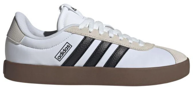 Adidas VL Court 3.0 M JR2340 batai
