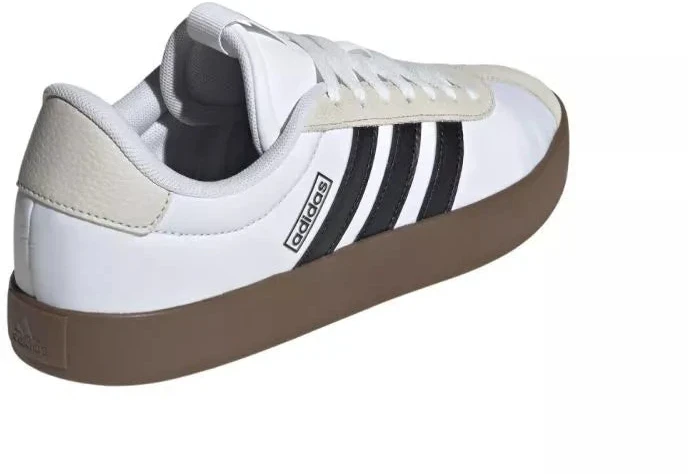 Adidas VL Court 3.0 M JR2340 batai