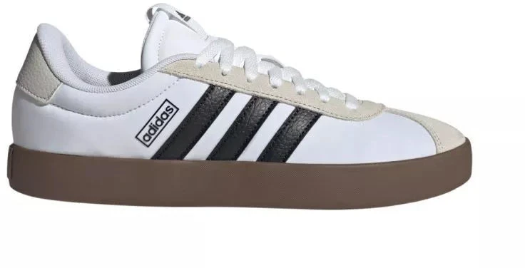 Adidas VL Court 3.0 M JR2340 batai