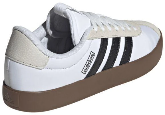 Adidas VL Court 3.0 M JR2340 batai