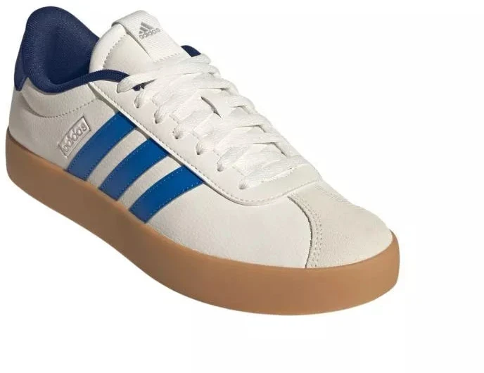 Adidas VL Court 3.0 M JR8634 batai