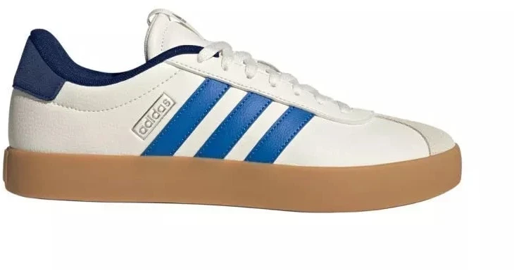 Adidas VL Court 3.0 M JR8634 batai