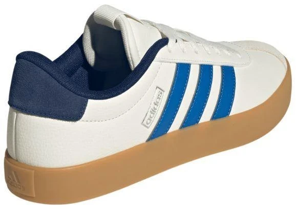 Adidas VL Court 3.0 M JR8634 batai