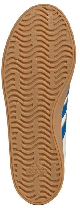 Adidas VL Court 3.0 M JR8634 batai