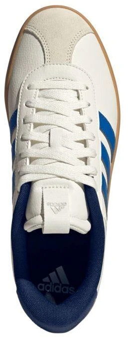 Adidas VL Court 3.0 M JR8634 batai