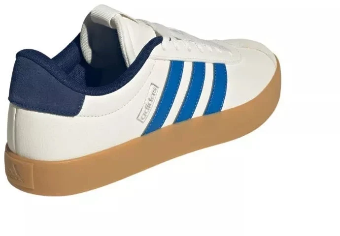 Adidas VL Court 3.0 M JR8634 batai