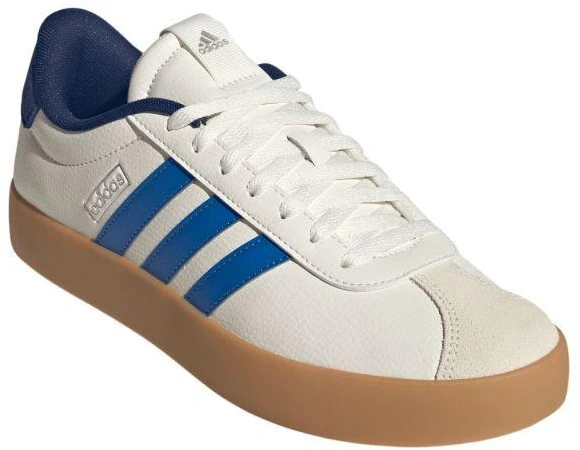 Adidas VL Court 3.0 M JR8634 batai