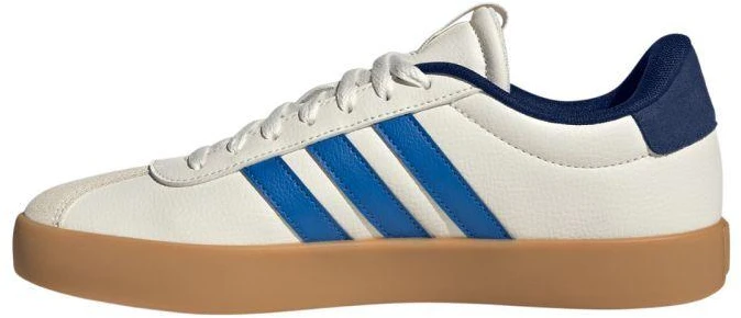 Adidas VL Court 3.0 M JR8634 batai