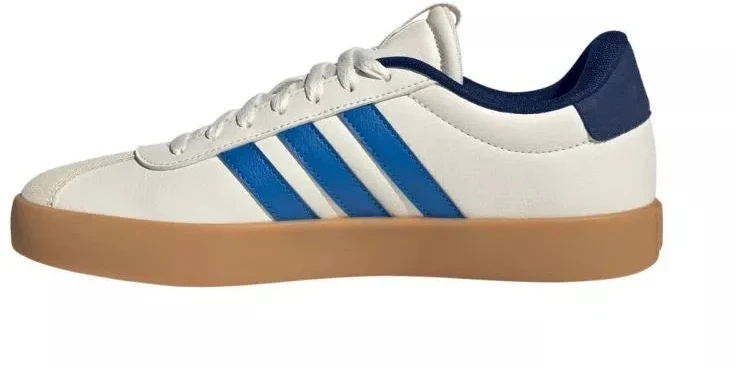 Adidas VL Court 3.0 M JR8634 batai