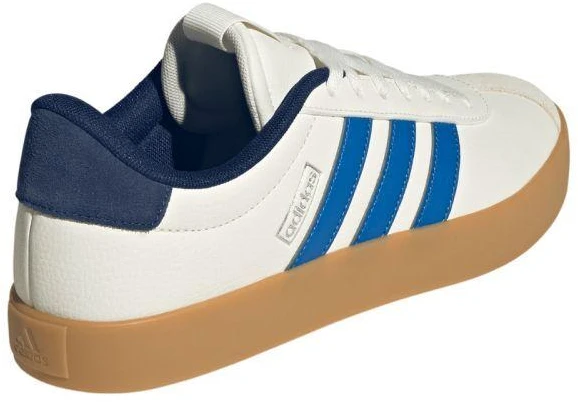 Adidas VL Court 3.0 M JR8634 batai