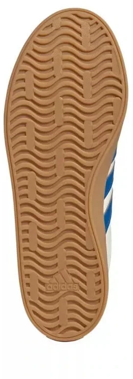Adidas VL Court 3.0 M JR8634 batai