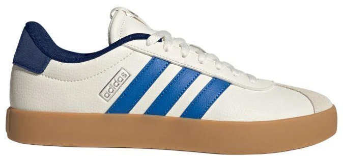 Adidas VL Court 3.0 M JR8634 batai