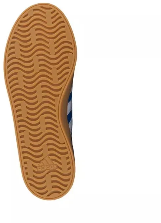 Adidas VL Court 3.0 mėlyni vyriški batai JR2341