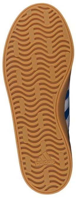 Adidas VL Court 3.0 mėlyni vyriški batai JR2341