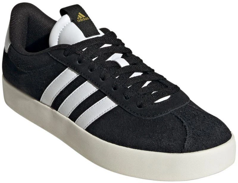 Adidas VL Court 3.0 moteriški batai ID6279