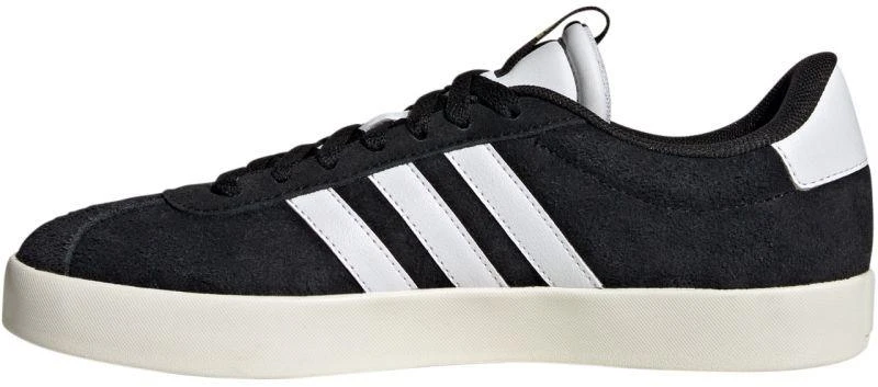 Adidas VL Court 3.0 moteriški batai ID6279